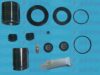 ITAL2 51885309 Repair Kit, brake caliper